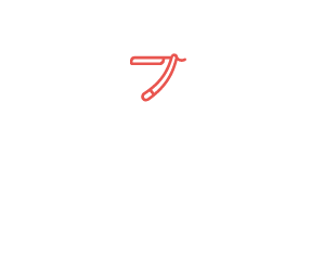 Britva_Logo-01 copy